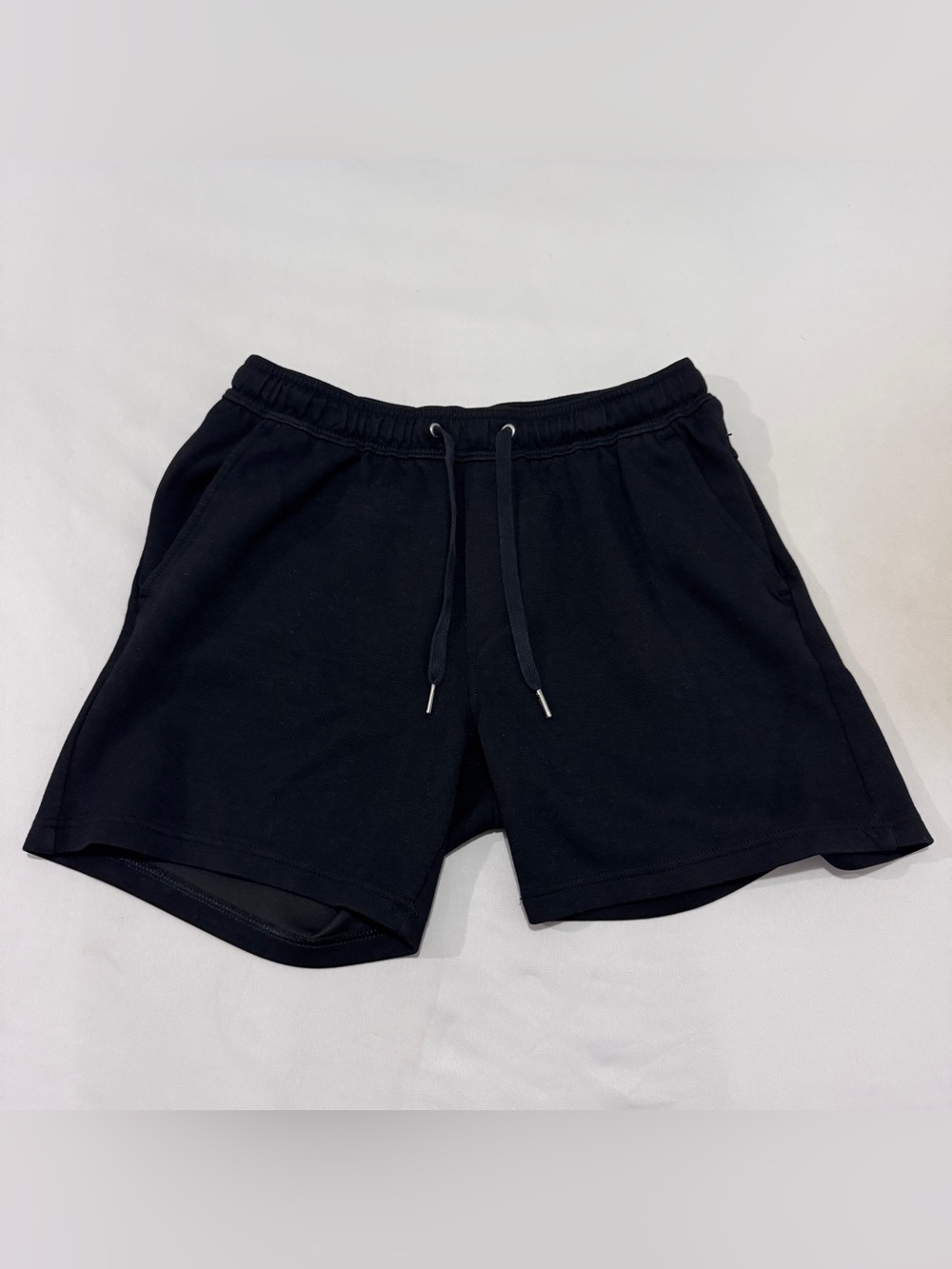 American Eagle Men’s Performance Stretch Shorts
